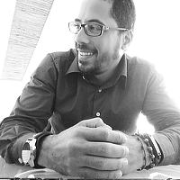 Фотография Erinel Mercedes Портрет фотографа (аватар) Erinel Mercedes