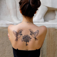 Портрет фотографа (аватар) Lora Mikołaj (Mikołaj)