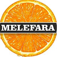 Портрет фотографа (аватар) Melefara