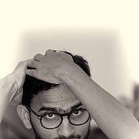 Портрет фотографа (аватар) Mohamed Osman Mohamed Fowzan