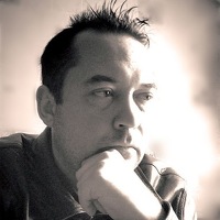 Портрет фотографа (аватар) Alexandr