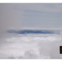 Портрет фотографа (аватар) Ignac Dusan