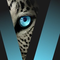 Портрет фотографа (аватар) Бродский Сергей (Brodsky Sergey)