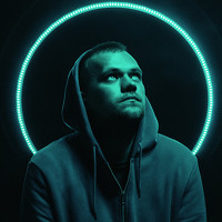 Портрет фотографа (аватар) Дима Бурза (DIMA BURZA)