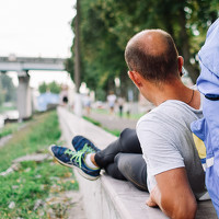 Портрет фотографа (аватар) Dmitry Zhukovich