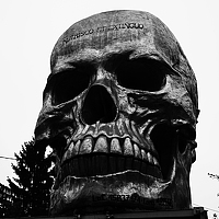 Портрет фотографа (аватар) stephane laurencin