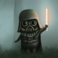 Портрет фотографа (аватар) Владимир (Vladimir)