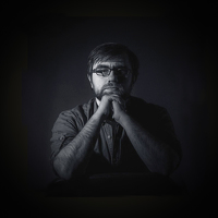 Портрет фотографа (аватар) Karen Hakobyan