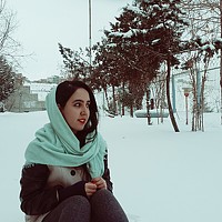 Портрет фотографа (аватар) Sana Astan