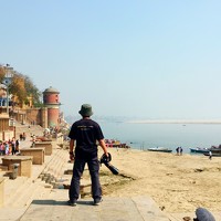 Портрет фотографа (аватар) KL Chong