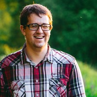 Портрет фотографа (аватар) Евгений Новицкий (Evgenij Novitskij)