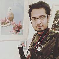 Портрет фотографа (аватар) Md. Minhajul Haque