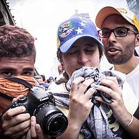 Портрет фотографа (аватар) Marcos Cañizares