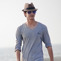 Портрет фотографа (аватар) Nahyan Nihal (Mohammad Nihal Nahyan)