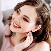 Фотография Елена Задко (Elena Zadko) Портрет фотографа (аватар) Елена Задко (Elena Zadko)