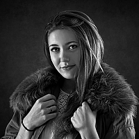 Портрет фотографа (аватар) Gil vettraino