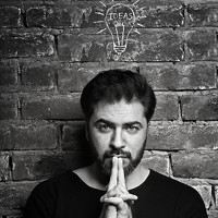 Портрет фотографа (аватар) Asim Ijaz