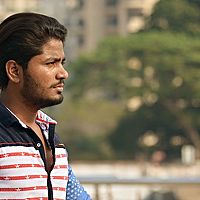 Портрет фотографа (аватар) Pranav Kshirsagar