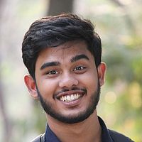 Портрет фотографа (аватар) Ashikul Shadesh