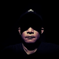 Портрет фотографа (аватар) Afriadi Hikmal