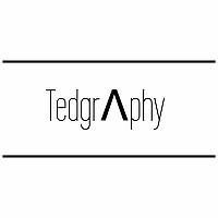 Портрет фотографа (аватар) Htay Maung Maung