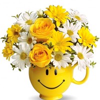 Портрет фотографа (аватар) Татьяна Колесникова (Tatyana Kolesnikova)