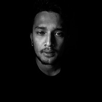 Портрет фотографа (аватар) Tejan Khadka