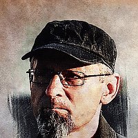 Портрет фотографа (аватар) Dragan Leles