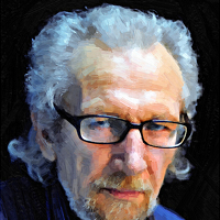 Портрет фотографа (аватар) Петр Приходько (Peter Prihodko)