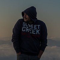 Портрет фотографа (аватар) Artur Aghababyan (Արթուր Աղաբաբյան)