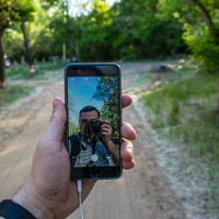 Портрет фотографа (аватар) Алексей Наугольный (Alexey Naugolnyy)