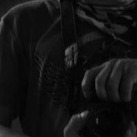 Портрет фотографа (аватар) Jaba