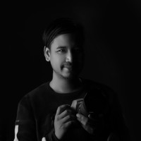 Портрет фотографа (аватар) Phyoe Zaw