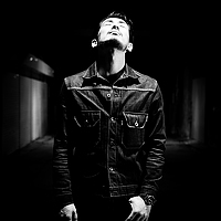 Портрет фотографа (аватар) Nobuhiro Ishida