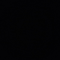 Портрет фотографа (аватар) Руслан Насруллаев (Ruslan Nasrullaev)