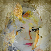 Портрет фотографа (аватар) Старцева Лариса