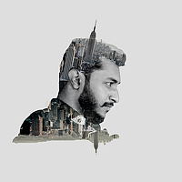 Портрет фотографа (аватар) Monu Kumar