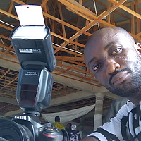 Портрет фотографа (аватар) jones anlimah (jones morkeh anlimah)