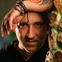 Портрет фотографа (аватар) Савченко Роман (Roman Savchenko)