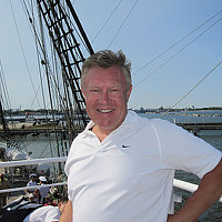 Портрет фотографа (аватар) Aleksandr Zaitsev