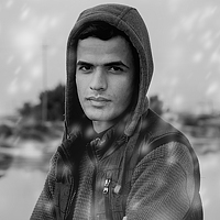 Портрет фотографа (аватар) Abbas alasadi (Abbas)