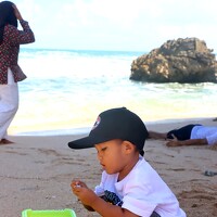 Фотография Kuncoro PR Портрет фотографа (аватар) Kuncoro PR