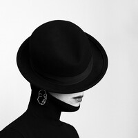 Портрет фотографа (аватар) Marina Terechov