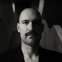 Портрет фотографа (аватар) MIO photography