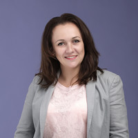 Портрет фотографа (аватар) Анжела Талибджанова (Anjela Talibdjanova)