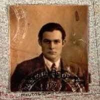 Портрет фотографа (аватар) Бугрим Дмитрий