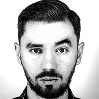 Портрет фотографа (аватар) Alexandr Filipenko (Alexandr (sanchosss) Filipenko)