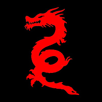 Портрет фотографа (аватар) Ruben Giney