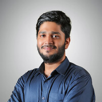 Портрет фотографа (аватар) Md Aidul Islam