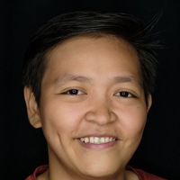 Портрет фотографа (аватар) Mary Joy Ganitano